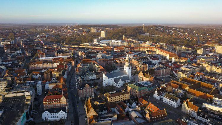 Lejeboliger i Aalborg: Alt du skal vide før du lejer